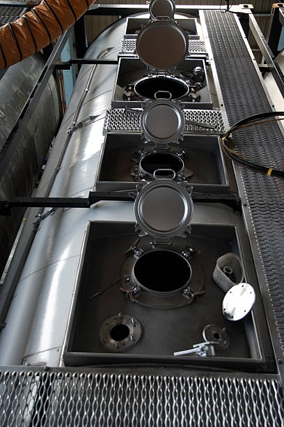 Best HVAC Air Duct Cleaning  in Muleshoe, TX
