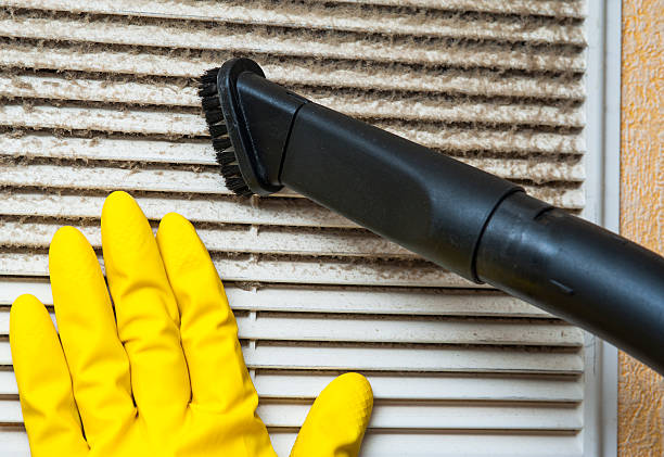  Muleshoe, TX Airduct Cleaning Pros